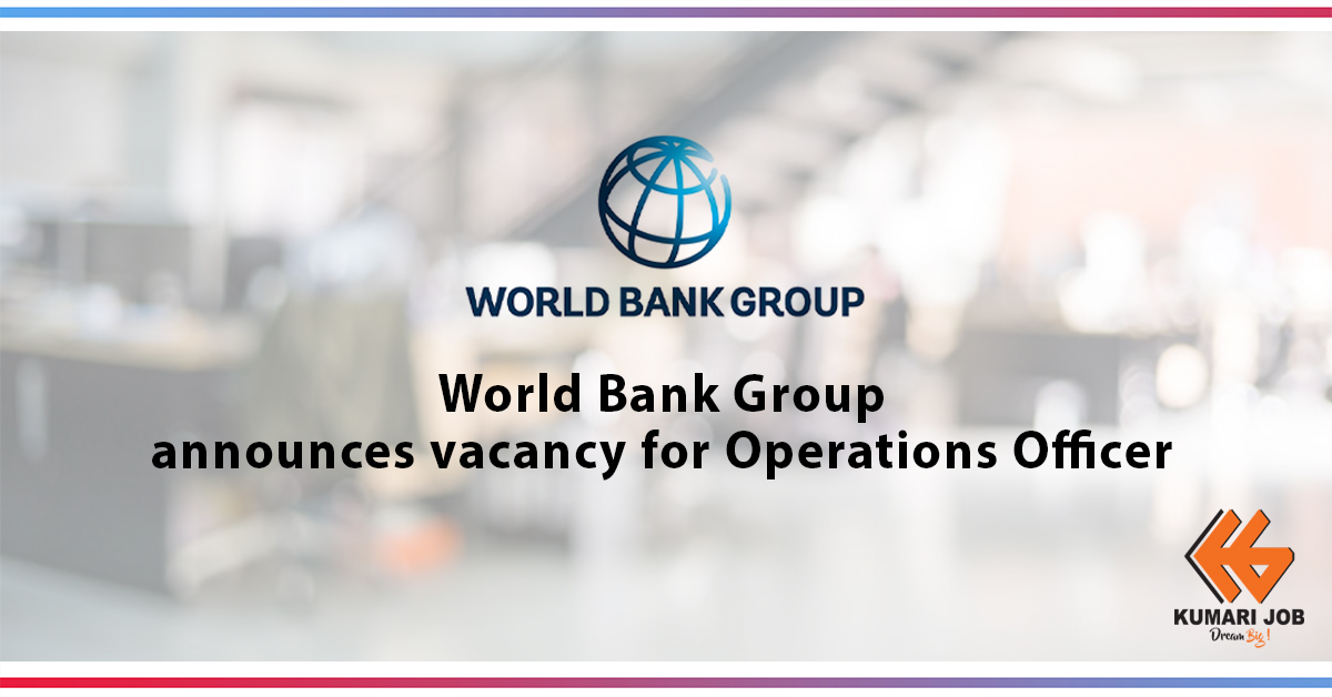 World Bank Group